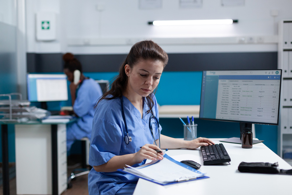 Medical Coding in 2025